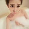 咱们结婚吧